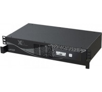 UPS Infosec X4 2000 RM Plus (66064)