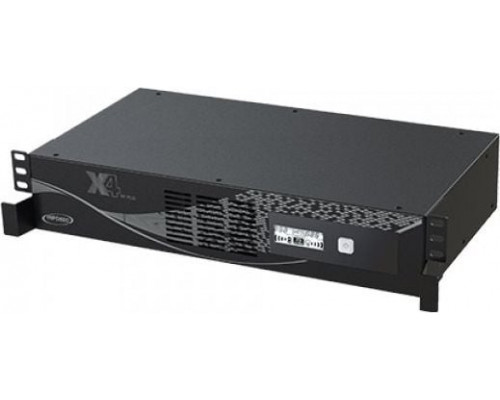 UPS Infosec X4 2000 RM Plus (66064)