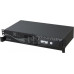 UPS Infosec X4 2000 RM Plus (66064)