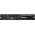 UPS Infosec X4 2000 RM Plus (66064)