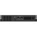 UPS Infosec X4 2000 RM Plus (66064)