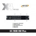 UPS Infosec X4 2000 RM Plus (66064)