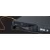 UPS Infosec X4 2000 RM Plus (66064)