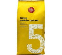 Quba Cafe No. 5 1 kg