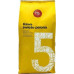 Quba Cafe No. 5 1 kg