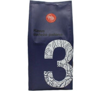 Quba Cafe No. 3 250 g