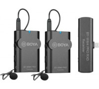 Boya BY-WM4 Pro K4