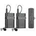 Boya BY-WM4 Pro K4