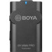 Boya BY-WM4 Pro K4