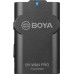 Boya BY-WM4 Pro K4