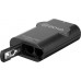 Boya BY-WM4 Pro K4