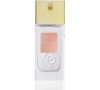 Alyssa Ashley Alyssa Ashley Rose Musk Eau De Parfum Spray 30ml