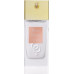 Alyssa Ashley Alyssa Ashley Rose Musk Eau De Parfum Spray 30ml