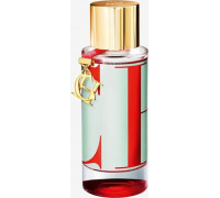 Carolina Herrera CH L'Eau EDT 100 ml