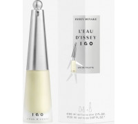 Issey Miyake Woman EDT 80 ml