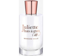 Juliette Has A Gun Moscow Mule EDP 100 ml