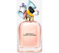 Marc Jacobs Perfect EDP 50 ml