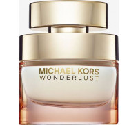 Michael Kors EDP 50 ml