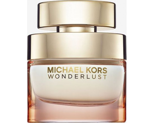 Michael Kors EDP 50 ml