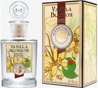 Monotheme Monotheme Vanilla Blosom Feminino Eau de Toilette Spray 100ml