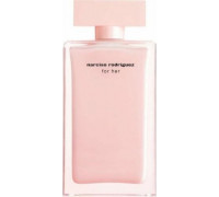 Narciso Rodriguez For Her EDP 150 ml