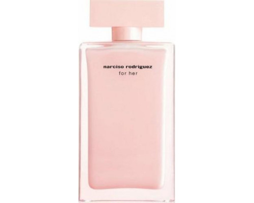 Narciso Rodriguez For Her EDP 150 ml