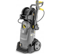 ciś Karcher HD 6/15 MXA Plus (1.150-943.0)