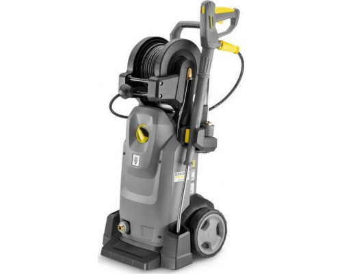 ciś Karcher HD 6/15 MXA Plus (1.150-943.0)