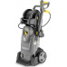 ciś Karcher HD 6/15 MXA Plus (1.150-943.0)