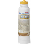 Hendi Wkład do filtra do wody BWT Premium V do expresów do kawy