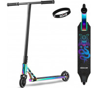 Soke XTR Street Rainbow (1620)