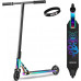 Soke XTR Street Rainbow (1620)