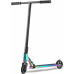 Soke XTR Street Rainbow (1620)