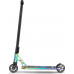 Soke XTR Street Rainbow (1620)