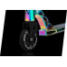 Soke XTR Street Rainbow (1620)