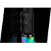 Soke XTR Street Rainbow (1620)