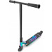 Soke XTR Street Rainbow (1620)