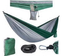 Malatec Santiago 260x140cm