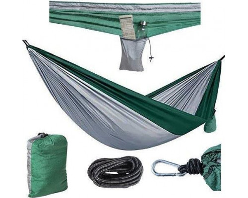 Malatec Santiago 260x140cm