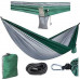 Malatec Santiago 260x140cm