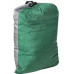 Malatec Santiago 260x140cm