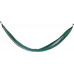 Malatec Santiago 260x140cm