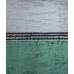 Malatec Santiago 260x140cm