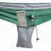 Malatec Santiago 260x140cm