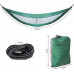 Malatec Santiago 260x140cm