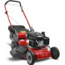 Weibang WB455HC