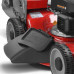 Weibang WB455HC