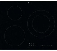 Electrolux LIT60336C