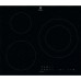 Electrolux LIT60336C