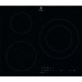 Electrolux LIT60336C